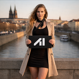 Lumora: Photo & Video AI