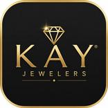 kay jewelers