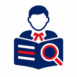 SQE1 & SQE2 Prep: Law Guide