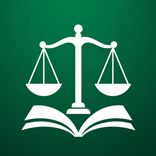 Laws of Nigeria