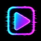APK Lomoyo: Photo to Video