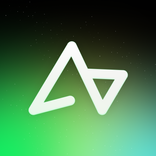 Luma: AI Photo&Video Generator