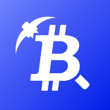 LumaHash: Crypto Cloud Miner