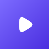 Luma Player: IPTV M3U Xtream