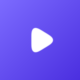 Luma Player: IPTV M3U Xtream APK