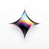 Luma: Evenementen & Invites-APK