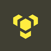 LumApps APK