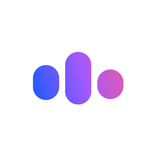 Luma Speak: Gia sư ngôn ngữ AI