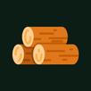 Lumberjack Leap APK