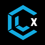 Lume-X