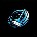 Clean - Storage Pro APK