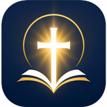 Lumen Christi