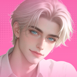 Lumen: Your Perfect AI Boy