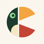 Kreyon: Draw, Paint & Comics