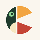 Kreyon: Draw, Paint & Comics APK
