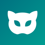 Lumi VPN
