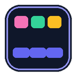 Block Beat Rush