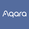 Aqara Home APK