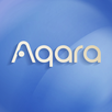 Aqara Home APK