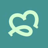 Lumive Discover Global Friends