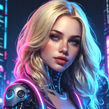 Lumi - AI Video & Chat