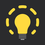 Lumist: Get Homework Help & Math Answer Helper