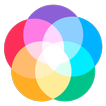 Lumiform - Audit & Compliance icon