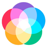 Lumiform - Audit & Compliance