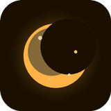 LuxGuard – Blue Light Filter APK