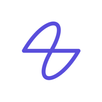 Lumin Sign: Fill and eSign PDF APK