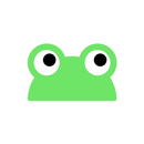 Wyatt AI: Your AI Workspace APK