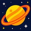 Brain Quest Zeichen