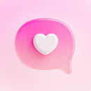 Lumina APK