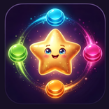 Lumina: Memory & Reflex Game