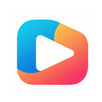 LOKTV：Movie&Short APK