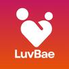 AI Boyfriend - LuvBae APK