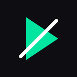 VibeCut - Pro Video Editor