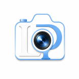 Lumina Pro:4K Cinematic Camera