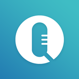 LumiQ