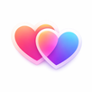 Couples APK
