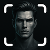Youmax: AI Looksmax Become Hot APK