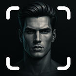 Youmax: AI Looksmax Become Hot