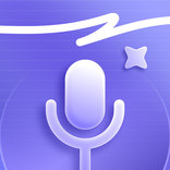 NoteGPT: AI Note Taker