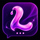Luminia GF : Character AI Chat