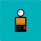 Light Meter