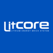 Luminous Litcore icon