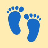 Tiny Dance Tracker