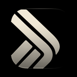 STRIMIX - IPTV Player