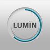 LUMIN APK