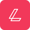 Lumin: View, Edit, Share PDF APK
